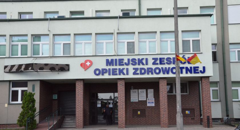 Bezpłatne szczepienia przeciwko grypie we Włocławku. Dla kogo ?