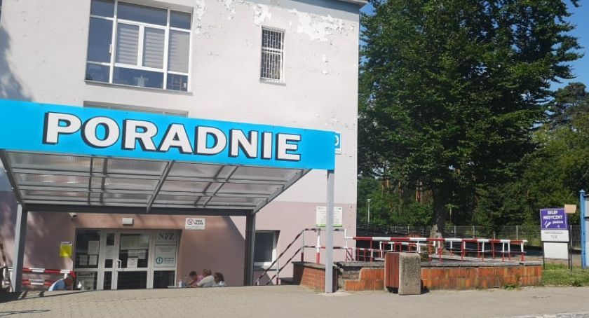 Dzień Serca we Włocławku: Bezpłatne konsultacje kardiologiczne. Co jeszcze?