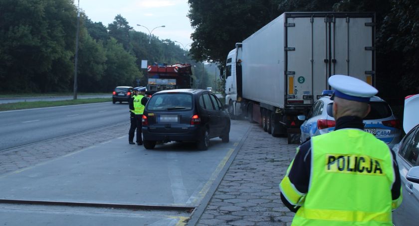 Trzeźwy kierujący na drogach Włocławka i okolic. Policja zapowiada kolejne kontrole