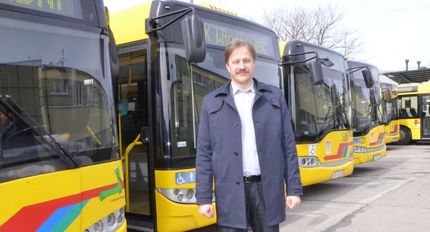 MPK będzie wspierać utalentowanych mieszkańców Włocławka. Co jeszcze planują ?