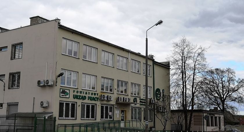 Włocławek: Praca w Zakładzie Karnym [OFERTY PRACY]