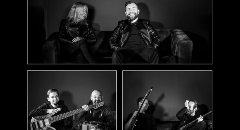  Festiwal Kultura Nas Ocali wkrótce w Brześciu Kujawskim