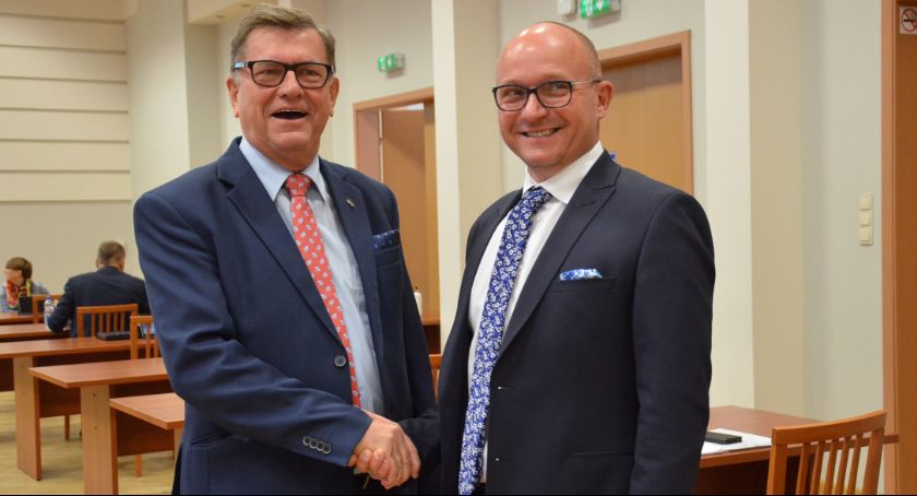 Co wywołało burzliwą dyskusję na sesji Rady Miasta Włocławek ?