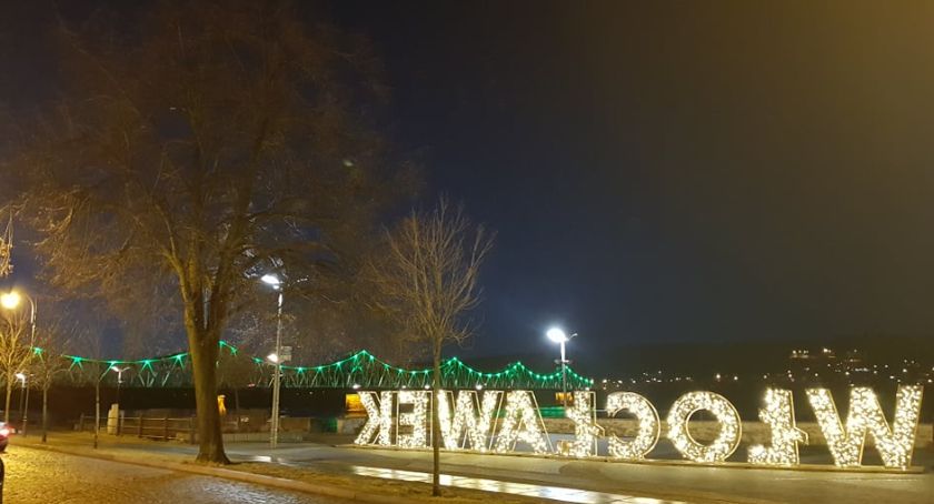 Włocławek za pół ceny. Gdzie i jakie rabaty od jutra ?
