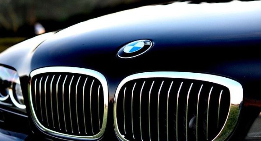 Jakie BMW kupić? Sprawdzone maszyny już za 20-30 tys. zł