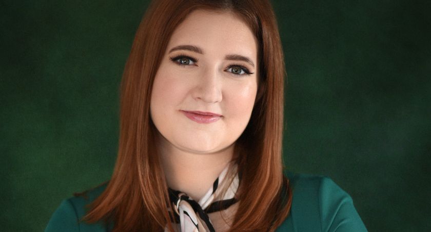Poseł Anna Gembicka: Od rozwoju polskiej wsi zależy rozwój całego kraju