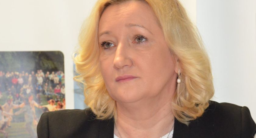 Powstaje Żłobek w Lubaniu