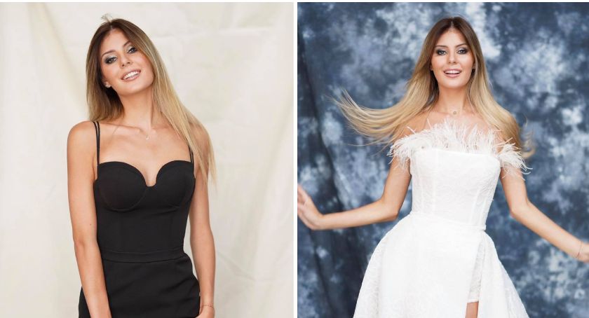 Włocławianka Klaudia Andrzejewska  w finale Miss Polonia. Poznałam wspaniałych ludzi i piękne kobiety
