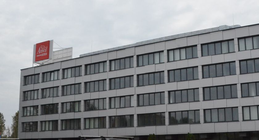 Praca w Anwil S.A we Włocławku [OFERTY PRACY]
