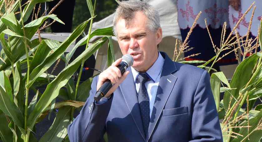 Ponad 4 miliony deficytu w Gminie Izbica Kujawska. Rada podjęła uchwałę