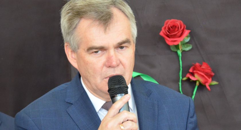 Gmina Izbica Kujawska zadłużona na ponad 16 milionów. Na co zaciągnięto kredyty ?