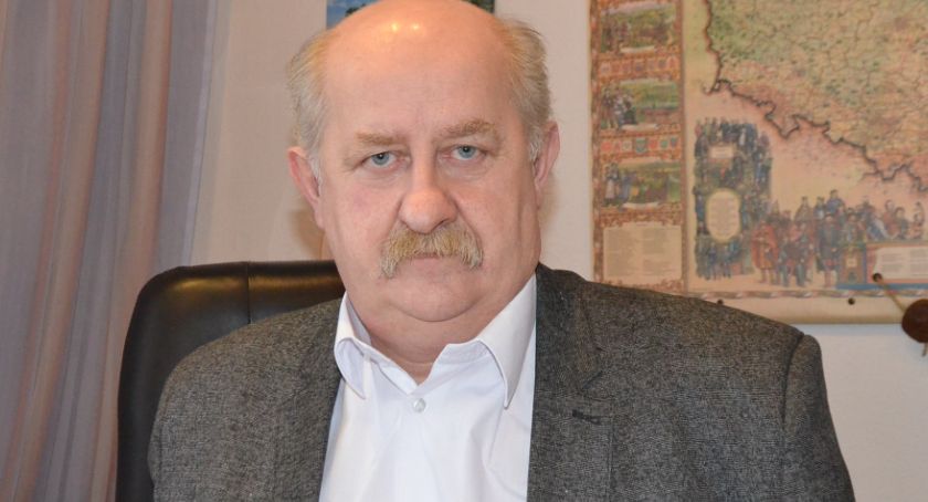 Zmieni się Lubranieckie Centrum Dziedzictwa Kulturowego. Co planuje samorząd ?