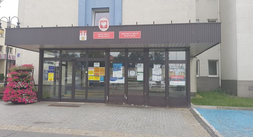 Praca w Urzędzie Miasta we Włocławku. Najnowsze oferty