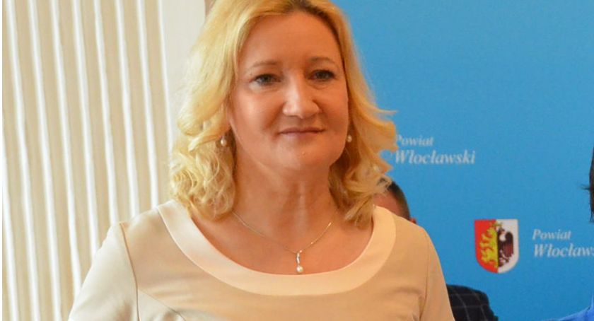Kto odbierze śmieci od mieszkańców Gminy Lubanie po nowym roku ?