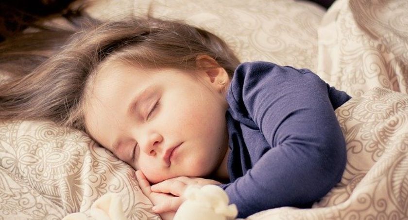 Co to jest ubezpieczenie bez karencji na urodzenie dziecka?