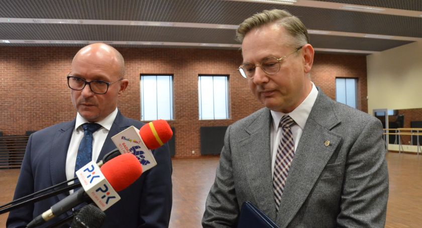 45-lecie powstania Komitetu Obrony Robotników. Będzie spotkanie we Włocławku