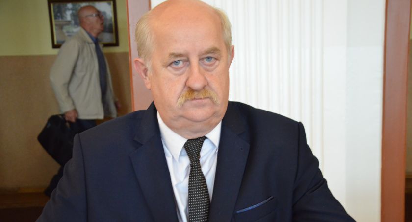 Lubraniec: Przebudują kolejne drogi gminne