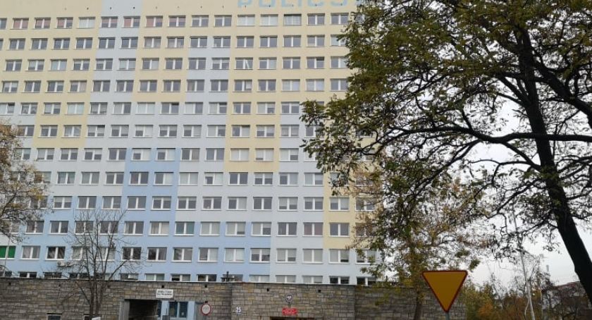 Zaginął Marek K z Włocławka. Rodzina prosi o pomoc