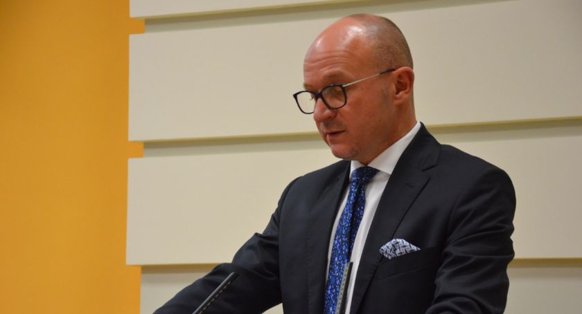 Włocławek: Miliony dla SANIKO. Na co je przeznaczą ?
