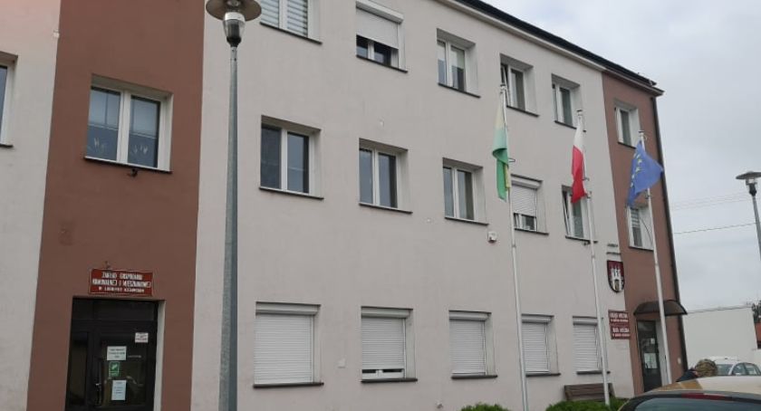 Gmina Lubień Kujawski: Działki na sprzedaż