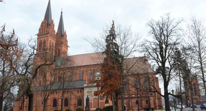 Diecezja Włocławska: Najnowsze nominacje i zmiany personalne