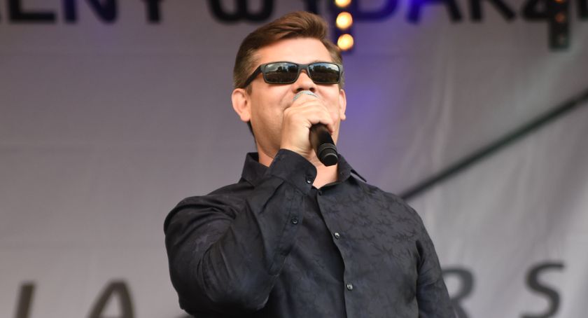Noworoczna Gala Disco Polo we Włocławku. Wystąpi Zenek Martyniuk i Akcent. Kto jeszcze ?