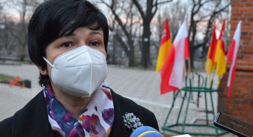 Kolejna pula pieniędzy dla samorządów powiatu włocławskiego