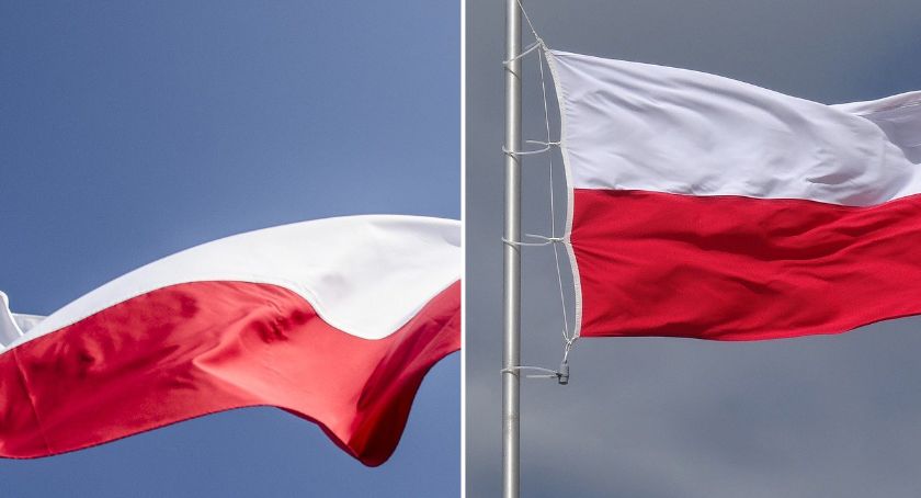 Święto Niepodległości w Choceniu [PROGRAM]