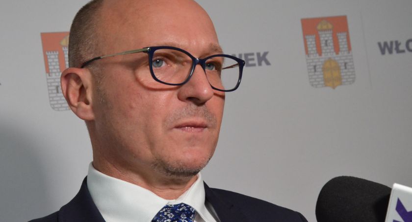 Co z podwyżkami i nagrodami dla pracowników Urzędu Miasta Włocławek i kierowników jednostek ?