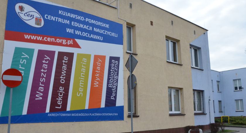 We Włocławku będą rozmawiać o tolerancji. Co zaplanowali ?
