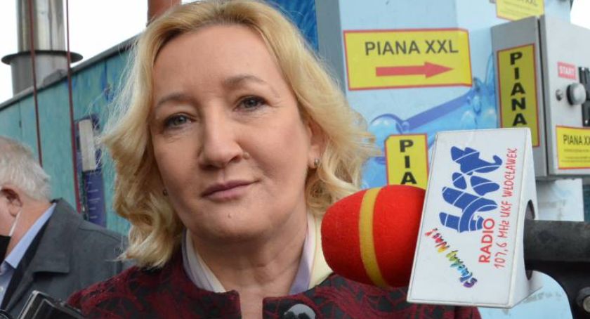 Lubanie: Jakie plany ma samorząd na 2022 rok ?