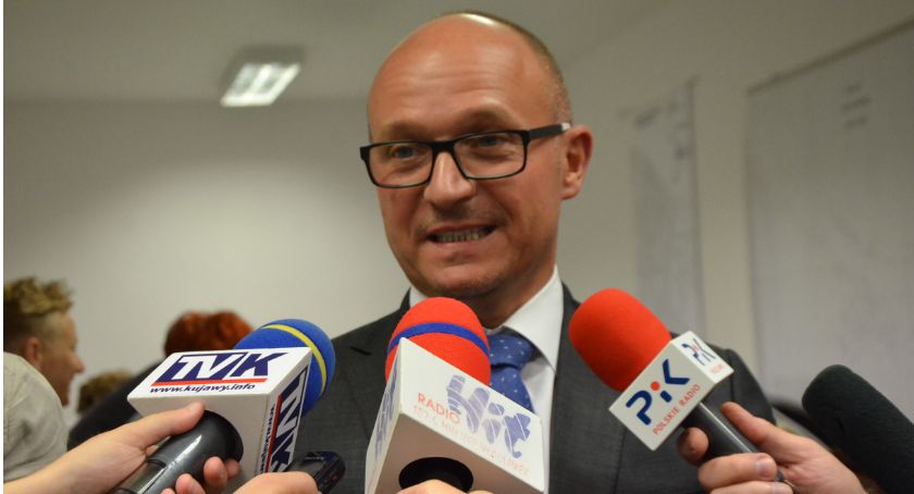 Włocławek: Jakie wydatki czekają nasze miasto w 2022 roku ?