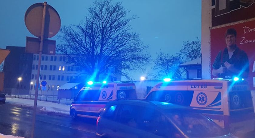 Koronawirus we Włocławku i powiecie włocławskim: Jak wygląda sytuacja epidemiologiczna ?