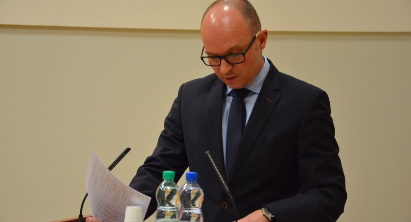 Podwyżka dla Prezydenta Włocławka ? Jest projekt uchwały