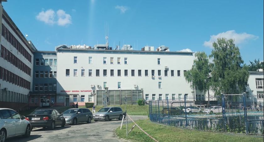 300 tysięcy złotych od Fundacji ANWIL dla włocławskiego szpitala