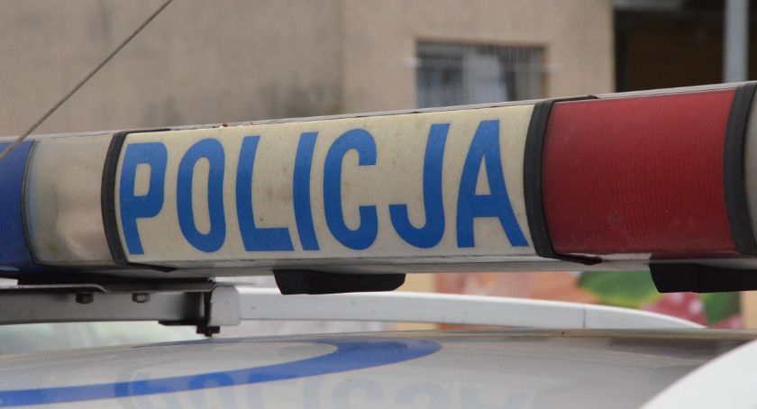 Tragedia w Chodczu. Nie żyje 68 latek