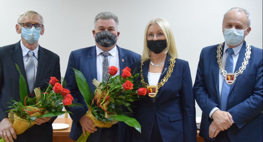 Gmina Włocławek bez podwyżek podatków na 2022 rok