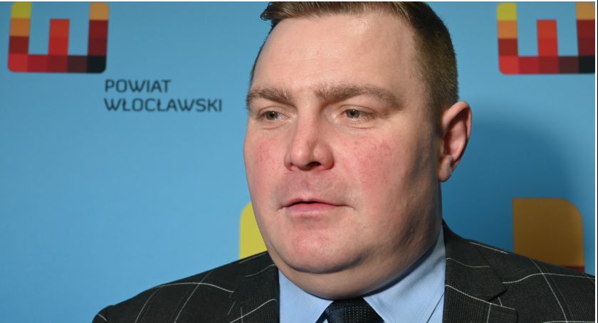 Powiat włocławski wśród liderów inwestycji