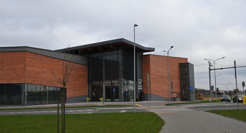 Festiwal Mody w Brześciu Kujawskim już wkrótce