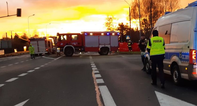 Tragedia w Czernikowie. Druhna Ewelina i druh Jan zginęli w wypadku. Kim byli?