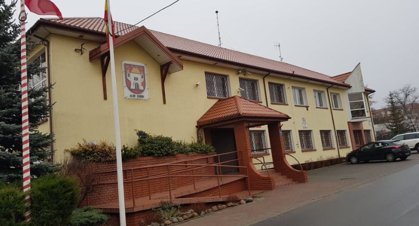 W Kowalu mają powstać nowe markety. Mieszkańcy i miasto już się nie mogą doczekać