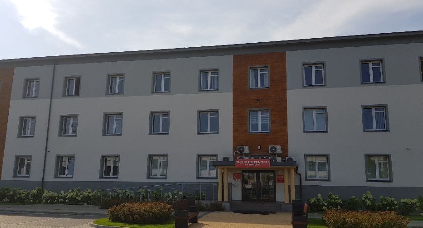 Pracownicy MOPR we Włocławku otrzymali nagrody. Urząd Miasta reguluje wynagrodzenia