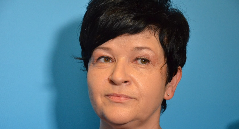 Niech to będzie dobry rok!
