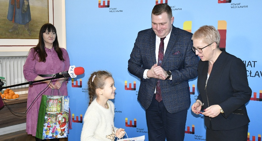   Powiat włocławski: konkurs BOMbkowy rozstrzygnięty