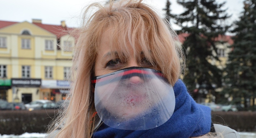 Włocławek: Rejsy między Włocławkiem, a Płockiem od kiedy? 