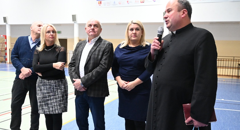 Gmina Włocławek: Zespół Folklorystyczny Smólnik podsumował 2021 rok