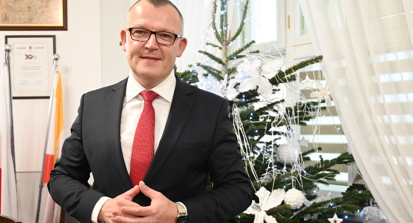Brześć Kujawski: Radni byli jednomyślni
