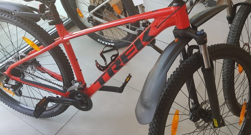 Powstaną nowe ścieżki rowerowe we Włocławku
