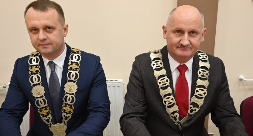 Lubień Kujawski się rozrasta. Kolejne atrakcyjne działki na sprzedaż zaakceptowane przez Radę