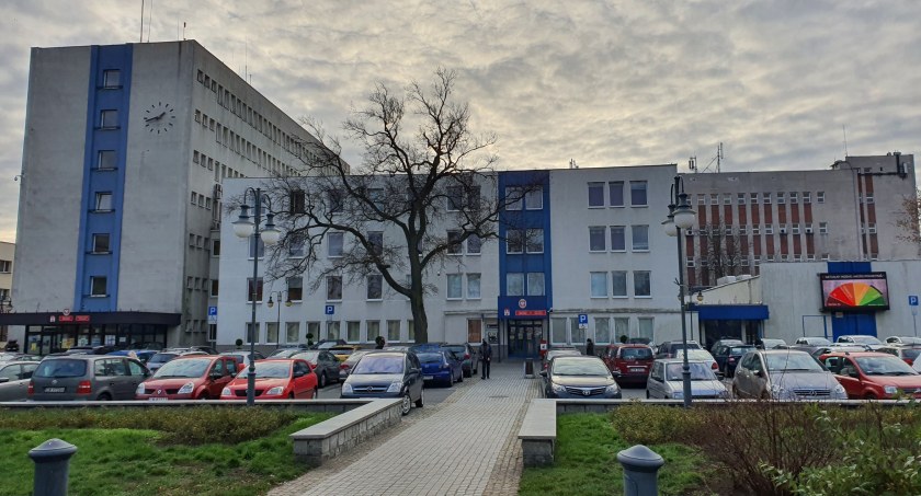 Urząd Miasta Włocławek: Zmiany w funkcjonowaniu na Sylwestra i 3 stycznia